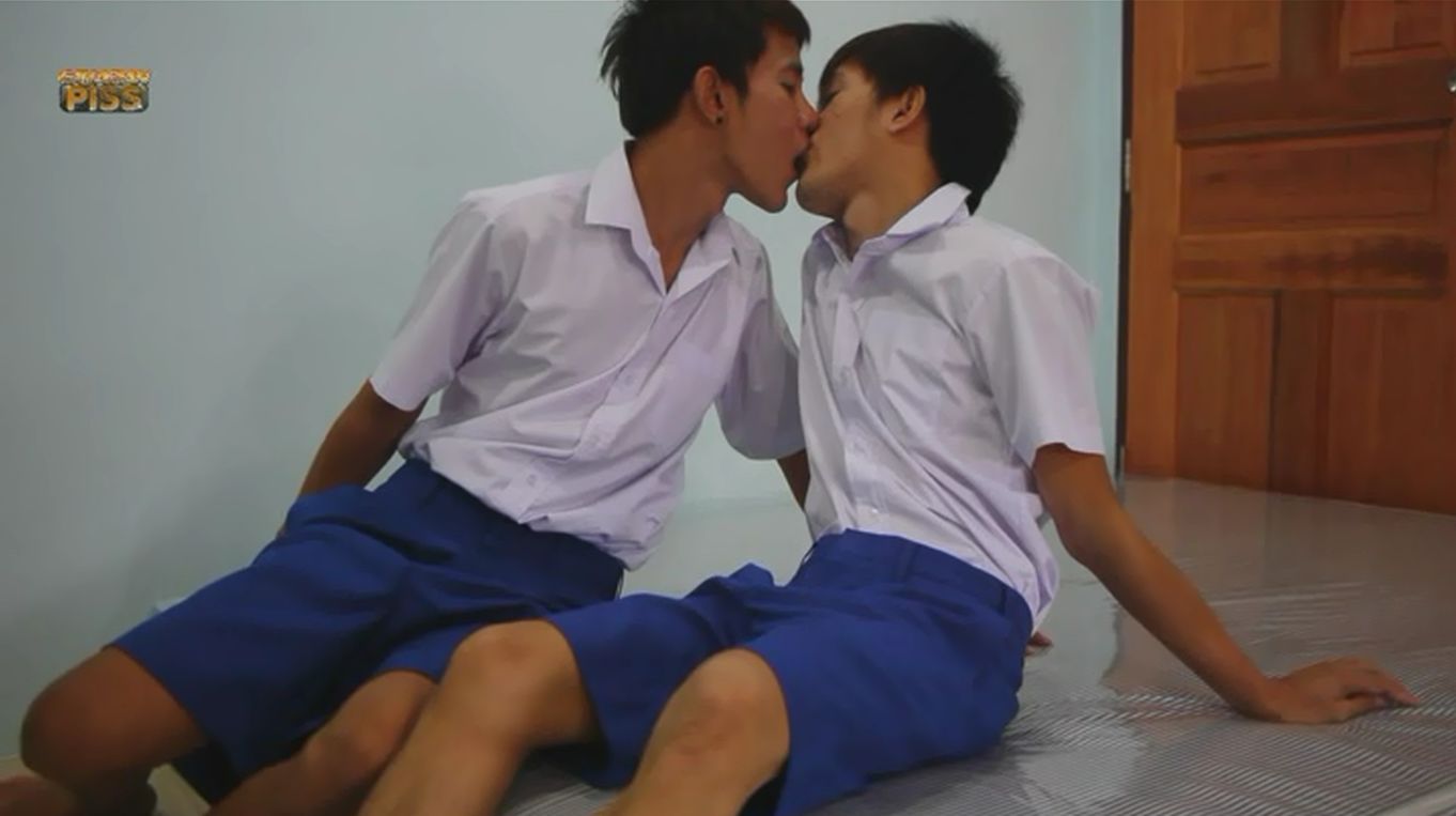 геи школьники онлайн фото 82