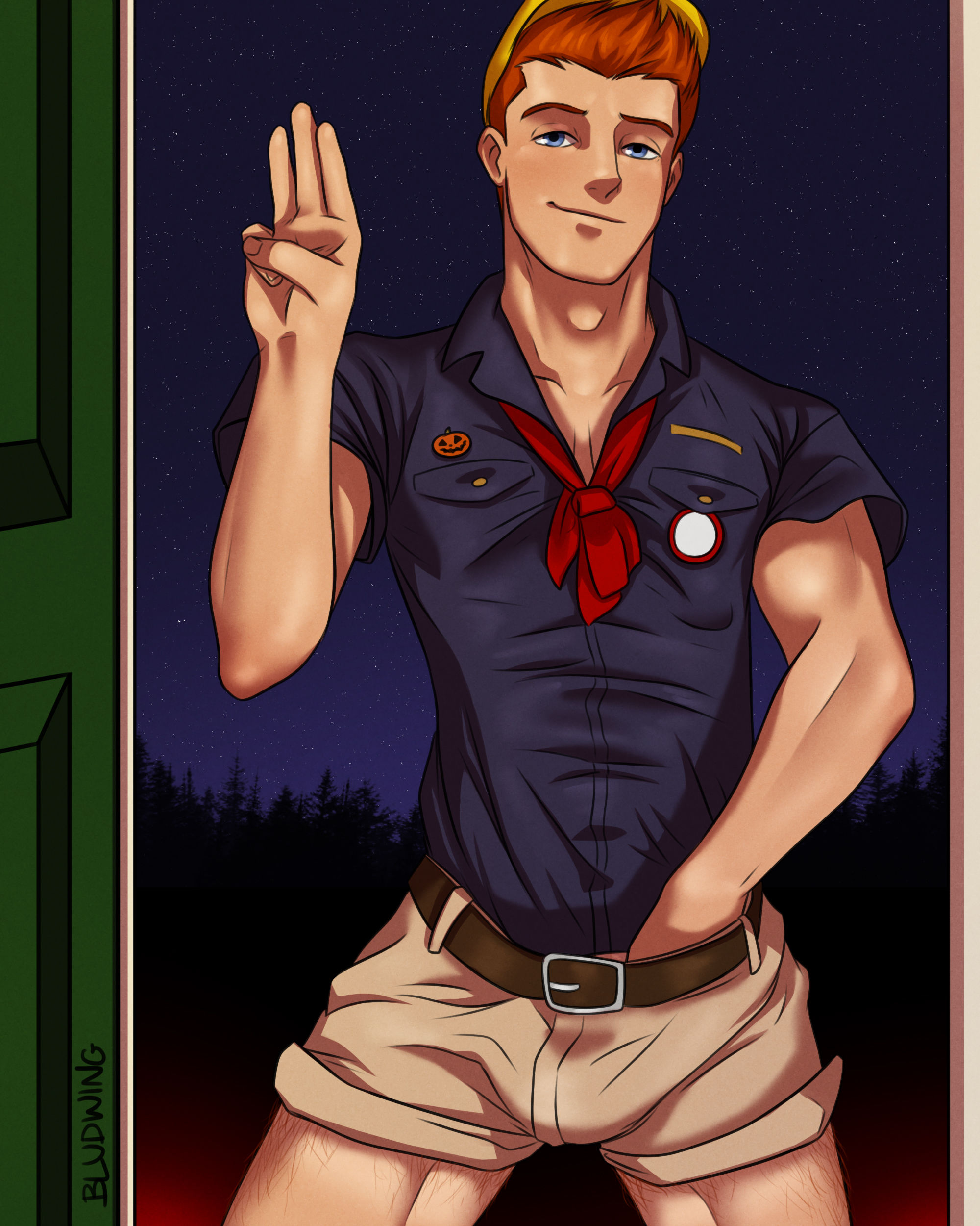 bludwing Fantasies. bludwing 1-39. bludwing terms. bludwing Art. bludwi...