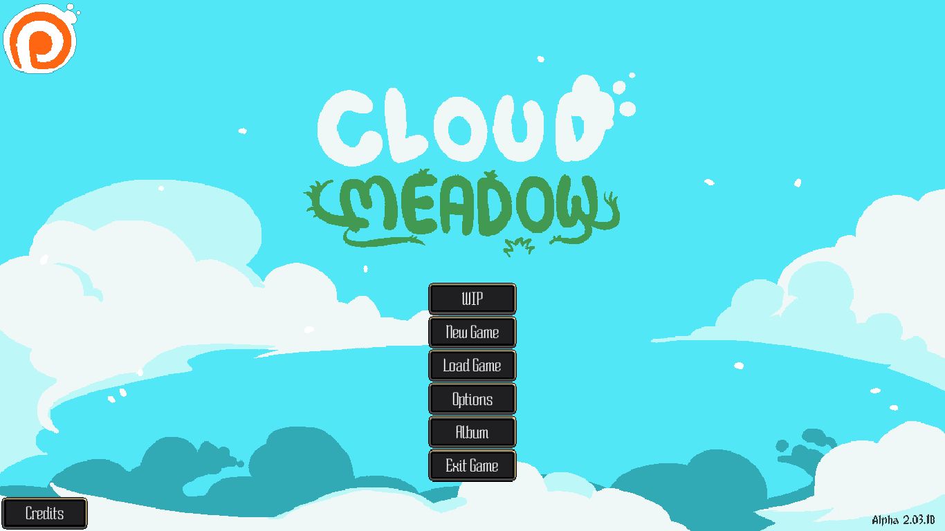 Mine games cloud. Cloud Meadow коды галерея 0.1.2.0. Cloud Meadow игра. Cloud Meadow читы. Cloud Meadow коды.