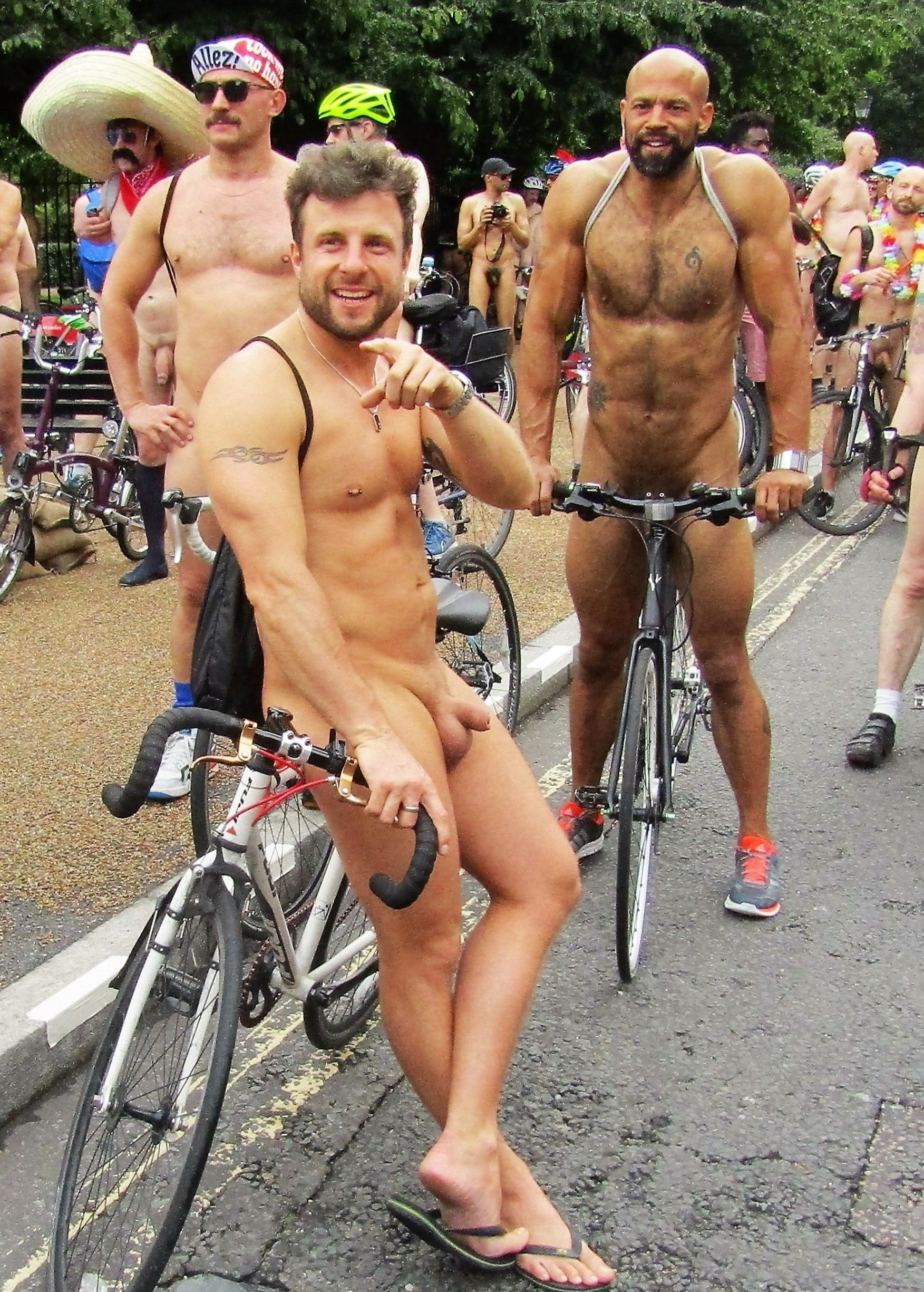 Wnbr