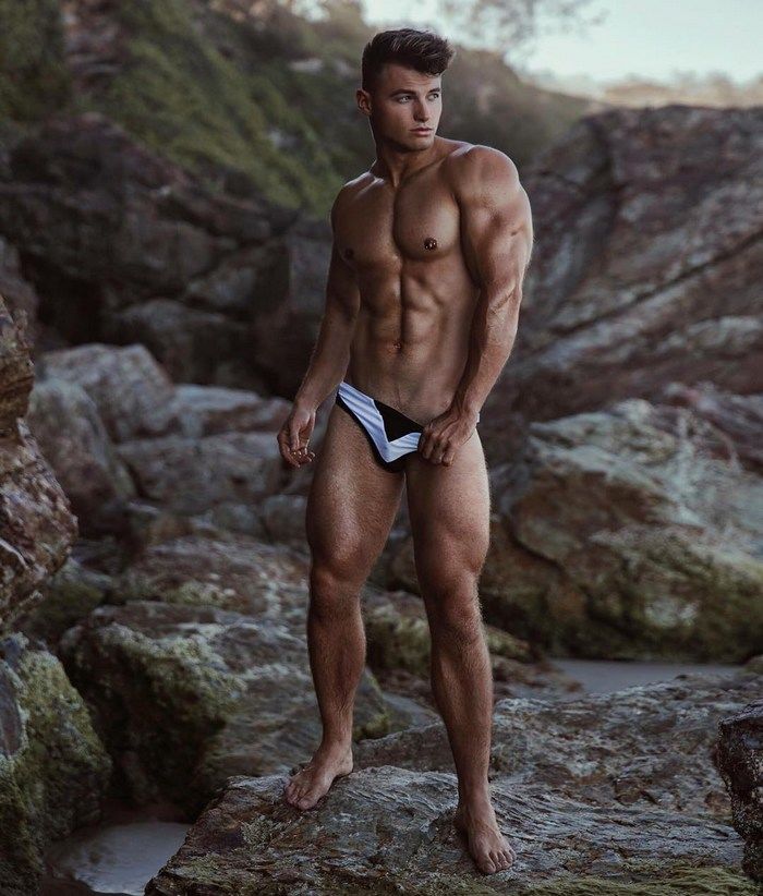 Arnaud gay new st zealand
