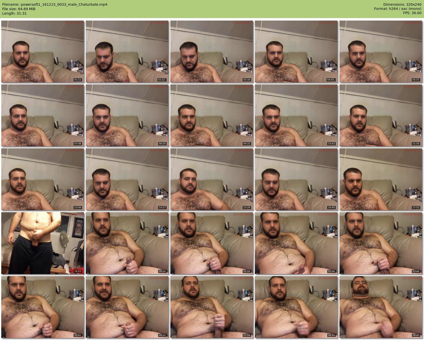 Ambertan1 chaturbate.