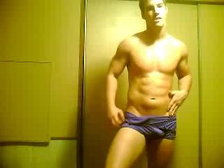 flirt4free rooms