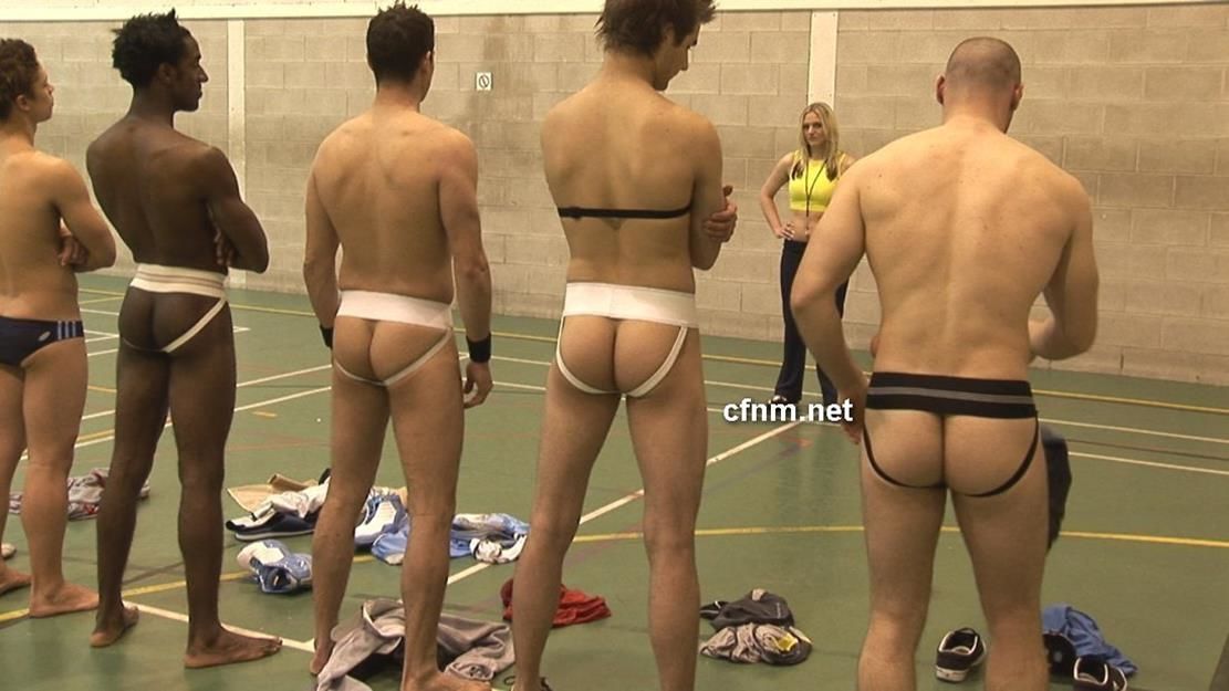Celeb Jocks Naked Erect Men Images