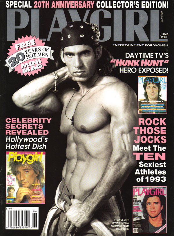 playgirl magazine download pdf