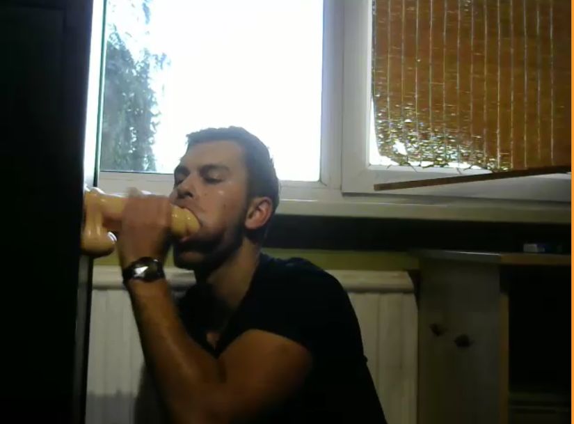 Dion recommends best of Huge dildo torrents Indian porno pictures