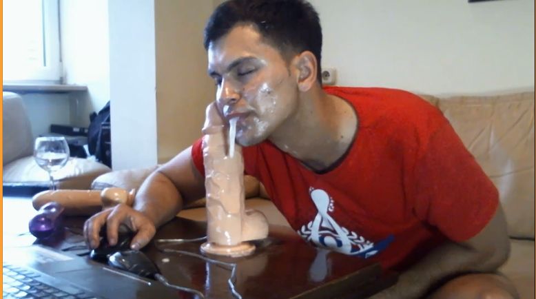 Pissing grannies videos Pantyhose pink pictures
