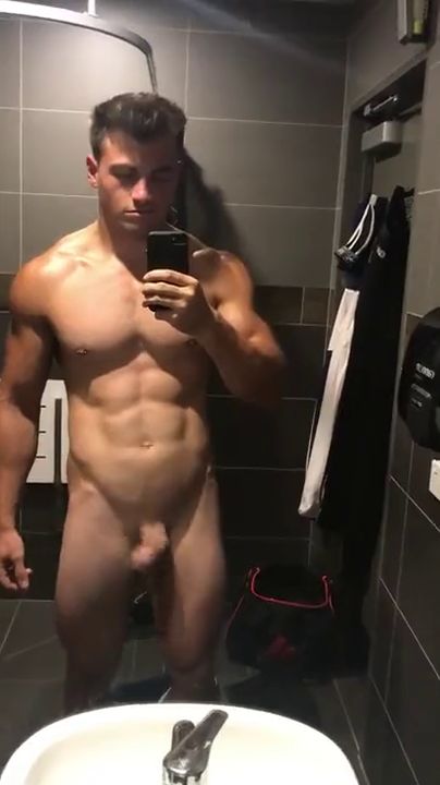 Arnaud gay new st zealand