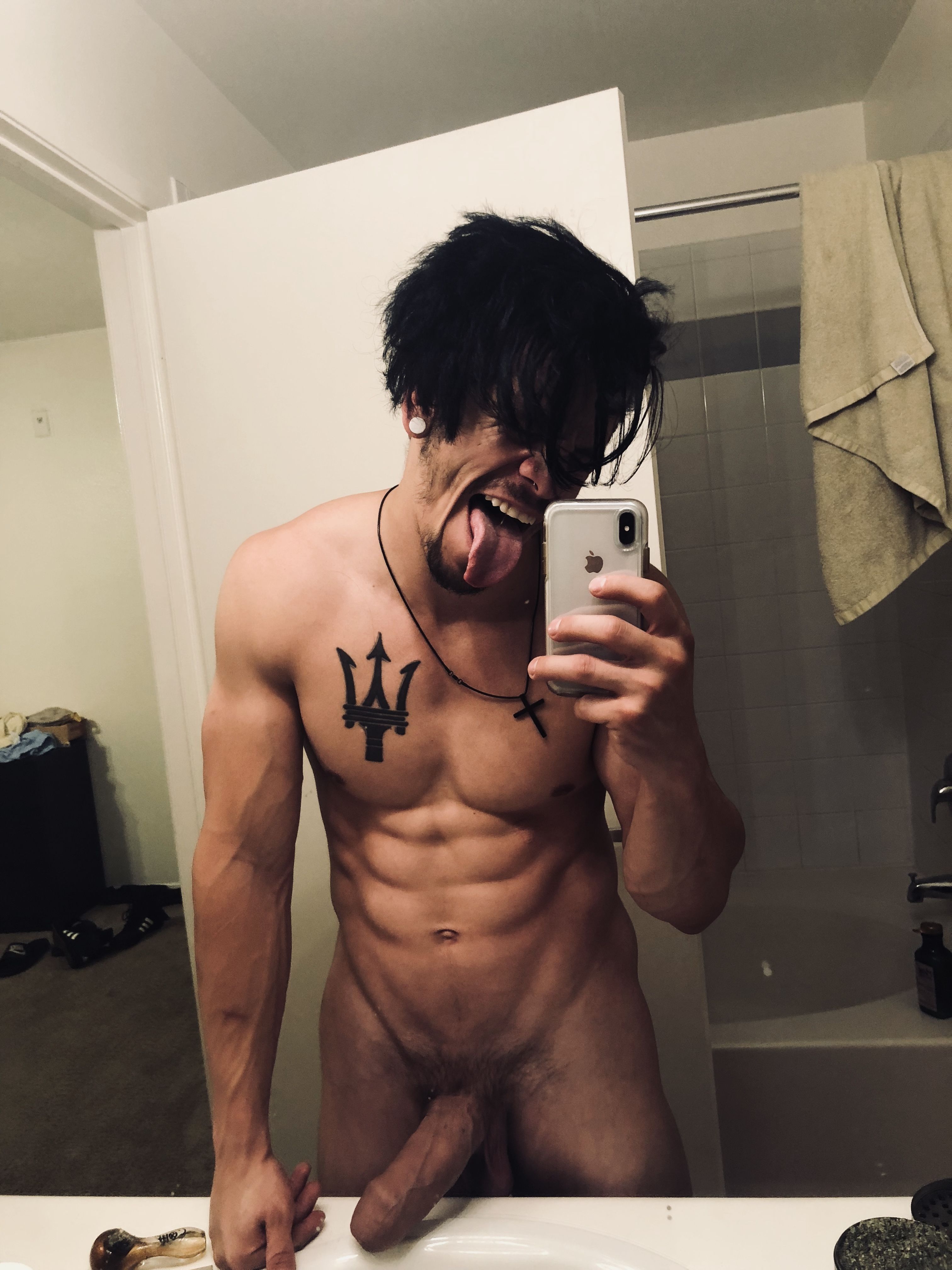 Jacob steel onlyfans