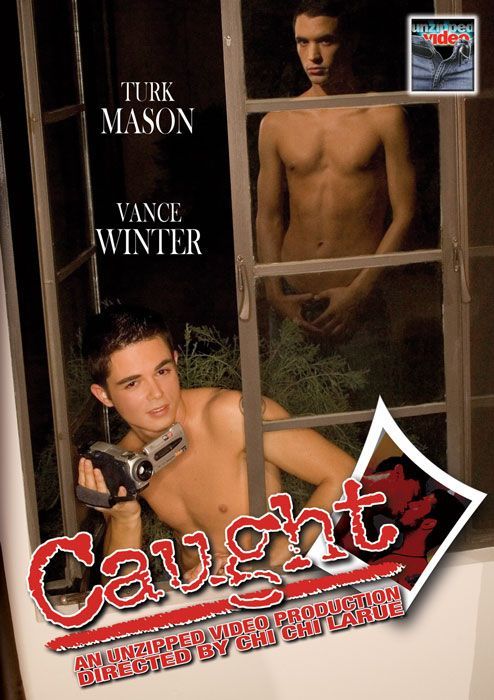 Turk mason gay movie clips