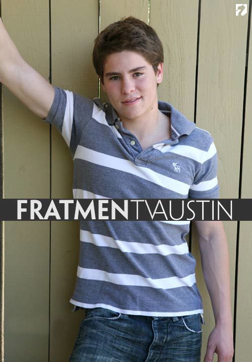 Fratmen Austin