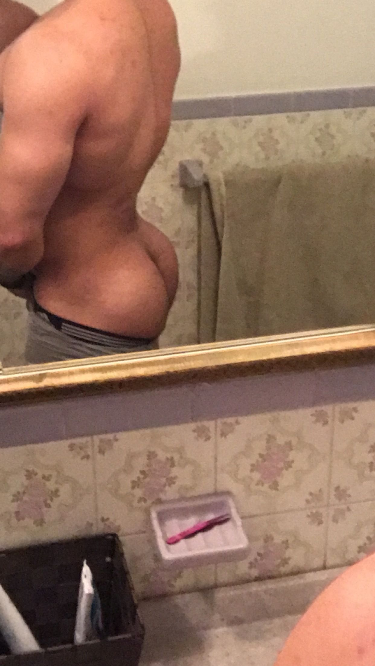 Samvass onlyfans