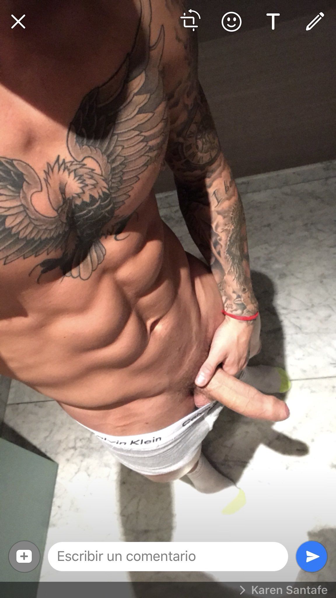 #leo Leo. #leo gay. #leo leo. #leo porno. #leo... #leo Fuente...