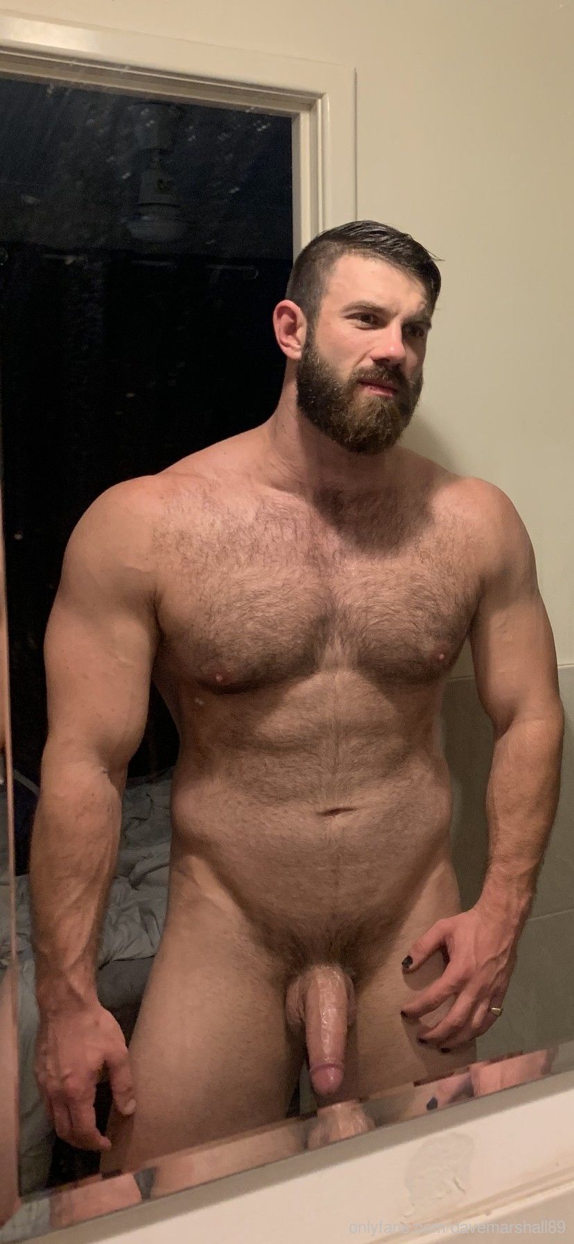 Dave marshall onlyfans gay porn