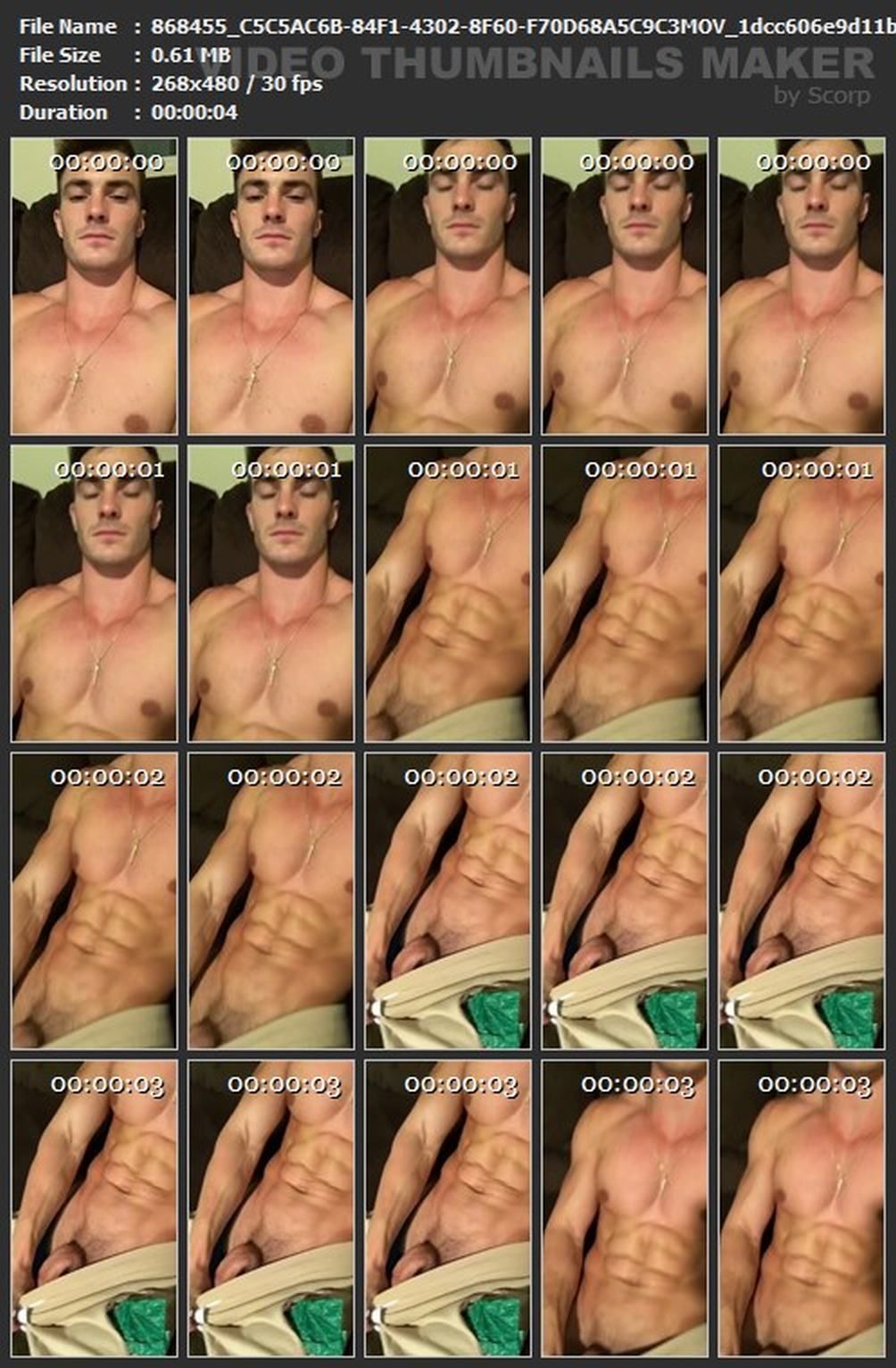 Vince sant naked - 🧡 Vince Sant Nude - leaked pictures & videos Celebr...
