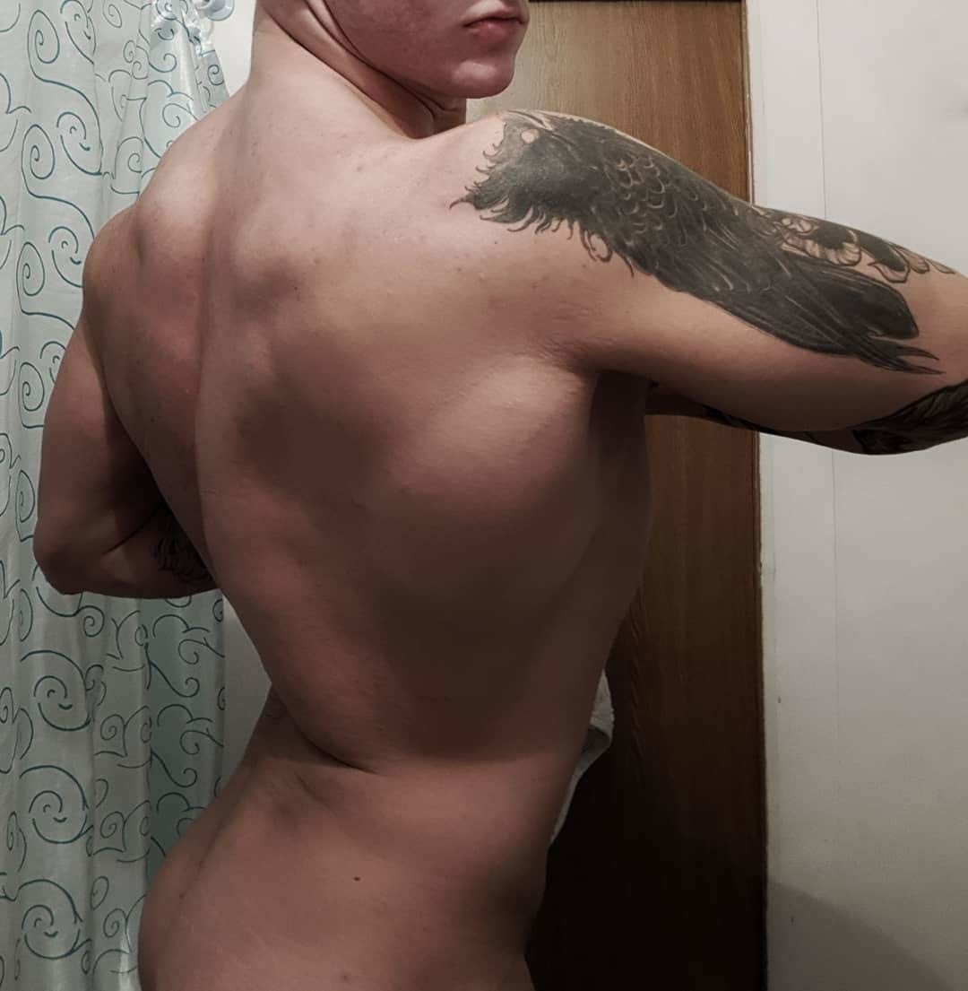 Артем тульчинский сливы фотографии - фото картинки