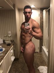 Hayden Monteleone Onlyfans