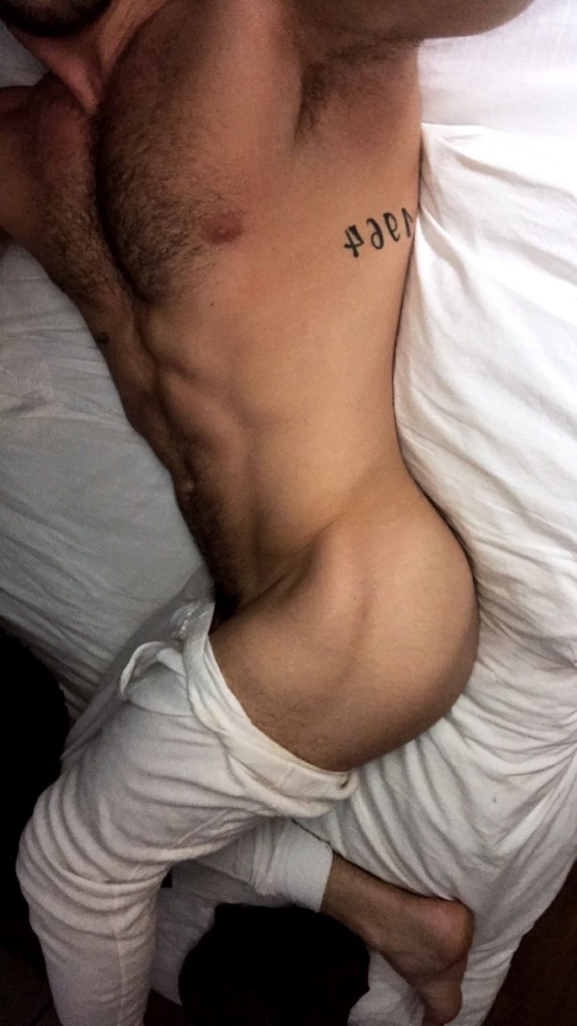 Anthony pecoraro OnlyFans Leaked Photos and Videos - Get Leaks