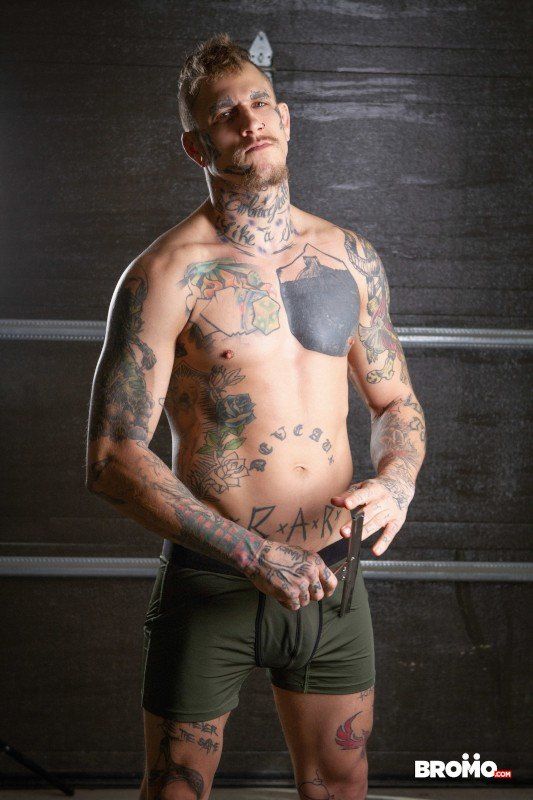 Lpsg bo sinn - 🧡 Bo Sinn - My Gay Porn Star List.