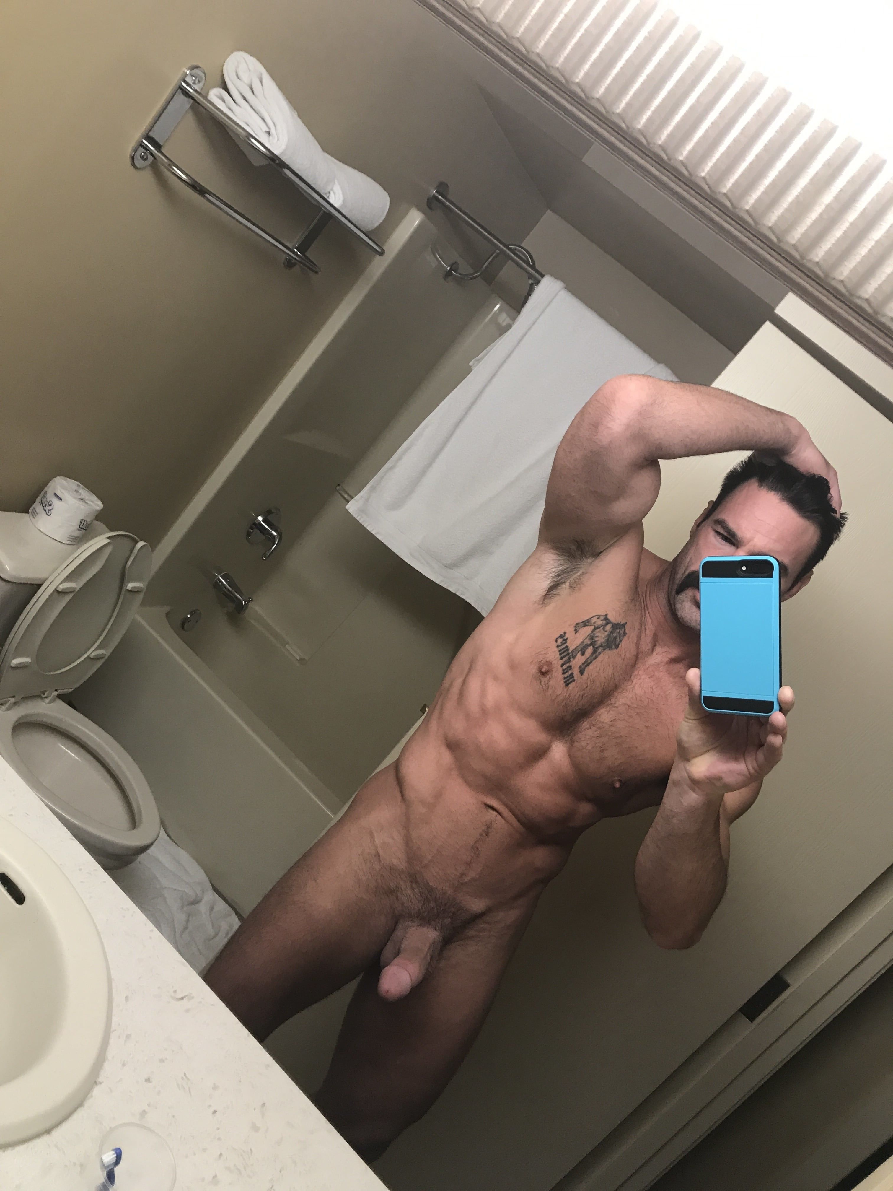 Best dick rating onlyfans