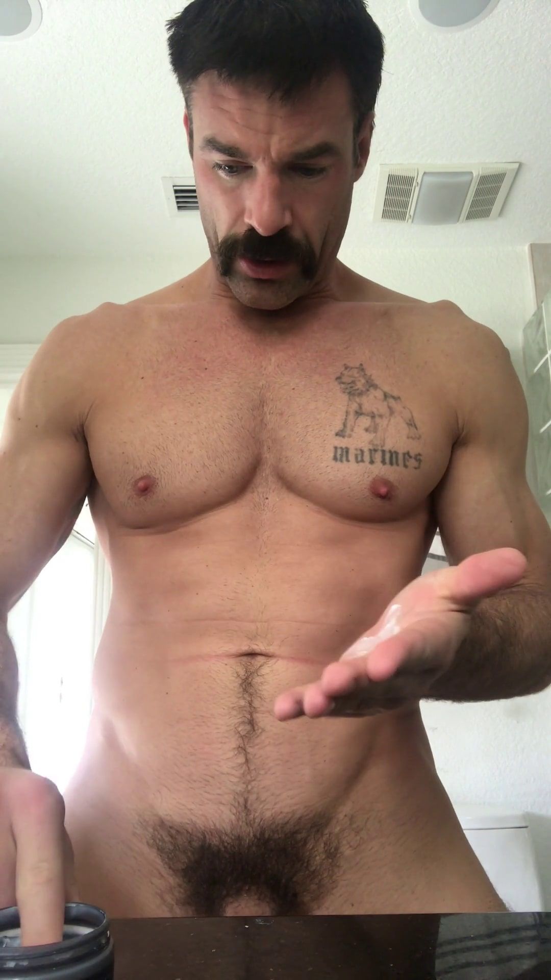 Charles Dera Xxx nude pic, sex photos Charles Dera Xxx, gaypornbyrgs tumblr...