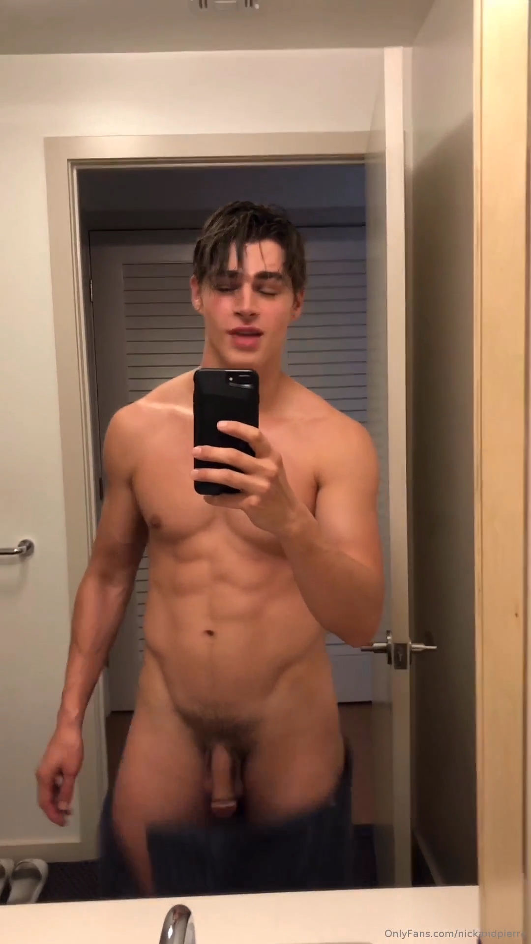Nick champa onlyfans