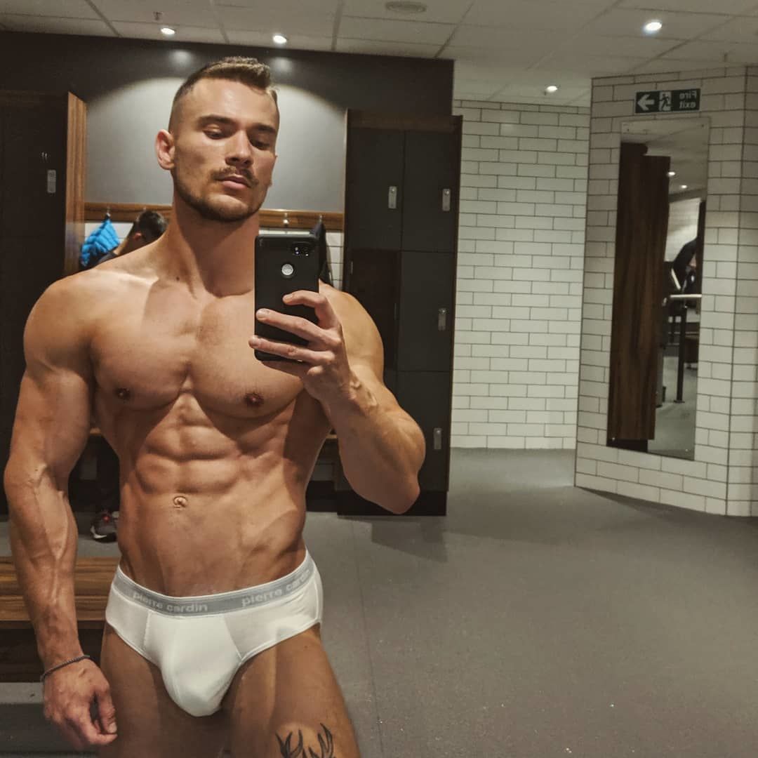 Stan chris onlyfans.