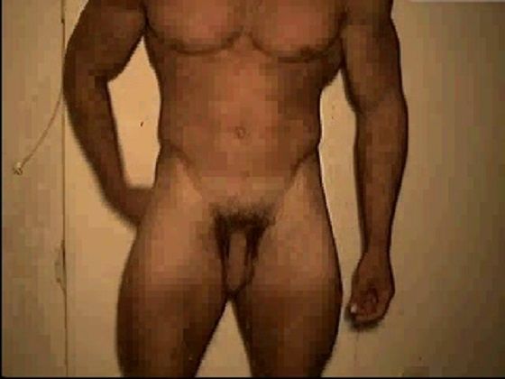 Ramon Davos Raul Gunesh Nude My Xxx Hot Girl