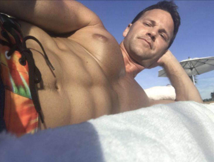 Ultimate Collection of Aaron Schock.
