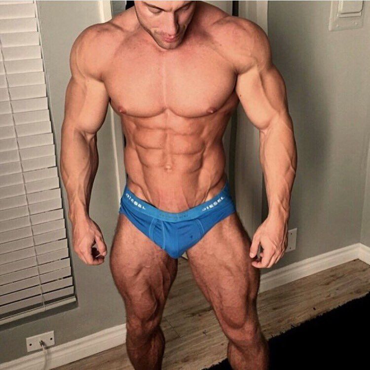 Tyler Steel