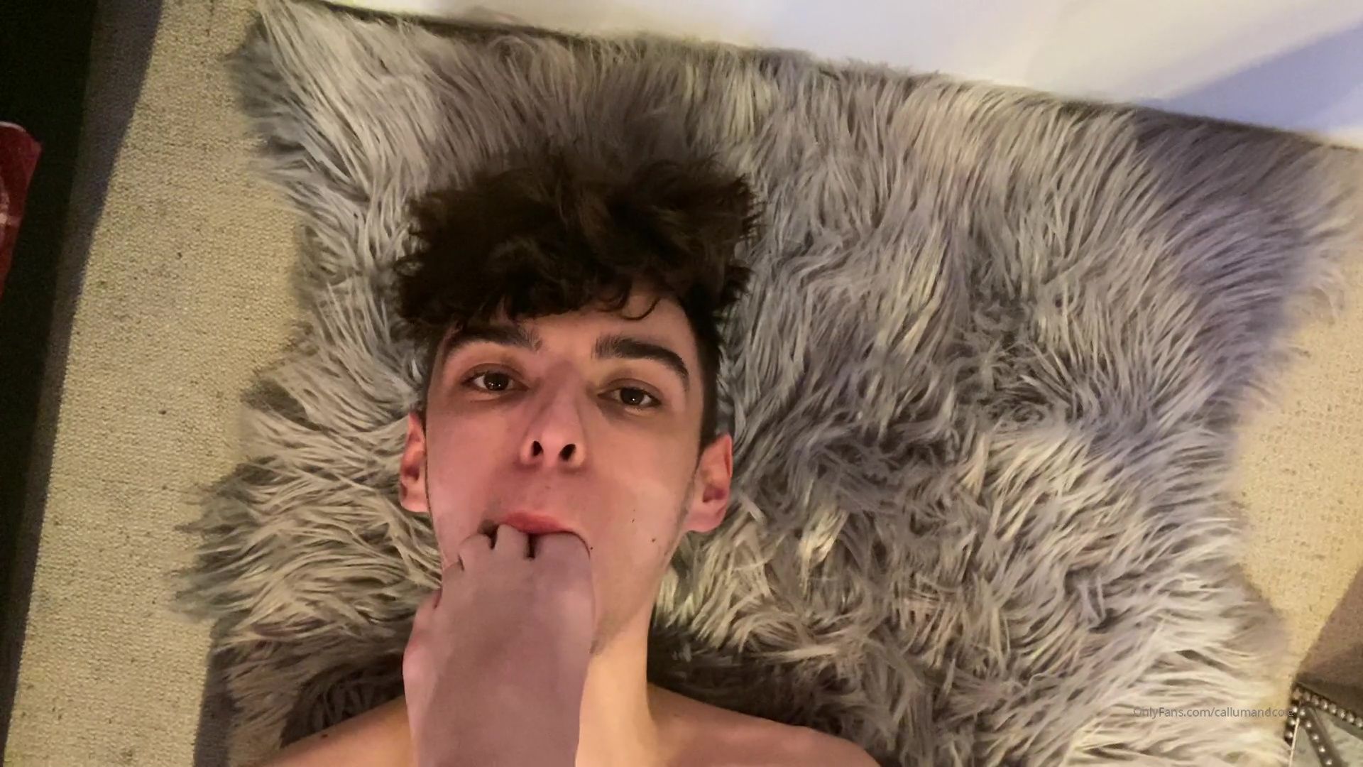 ♺ OnlyFans - Callum and Cole (April 2020 videos) .