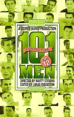 bel ami 101 men