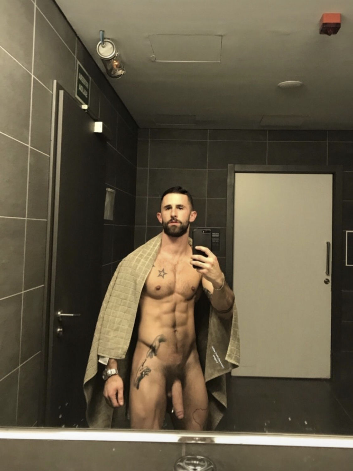 Aingeru vilabrille videos onlyfans