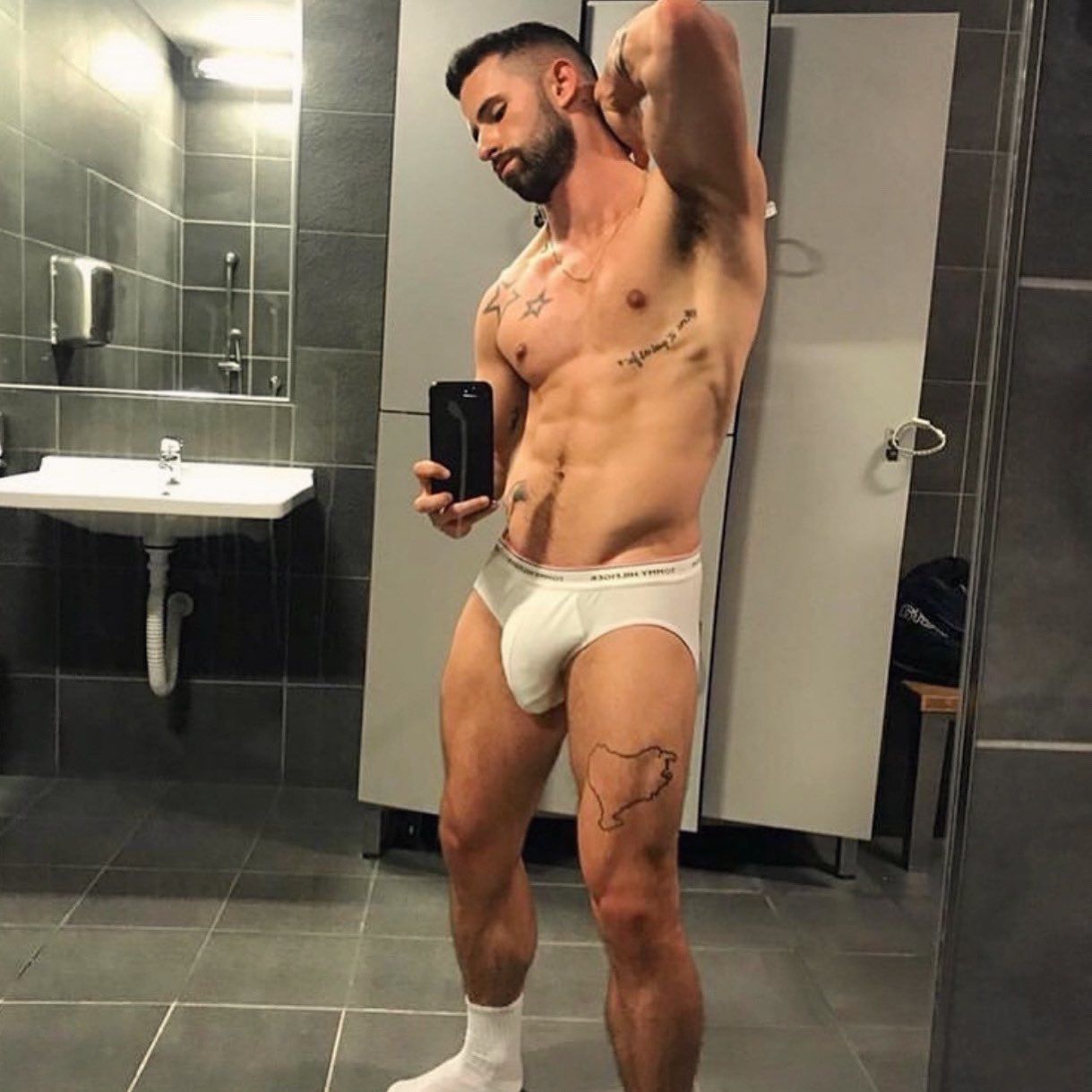 Aingeru Of Onlyfans Aka Sunny Colucci 3453