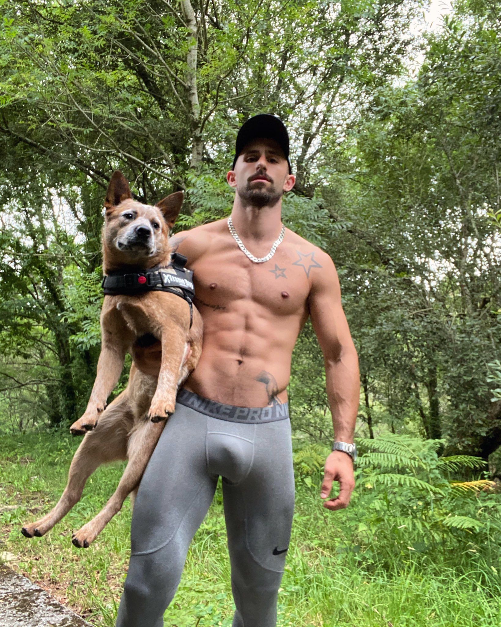 Aingeru Of Onlyfans Aka Sunny Colucci