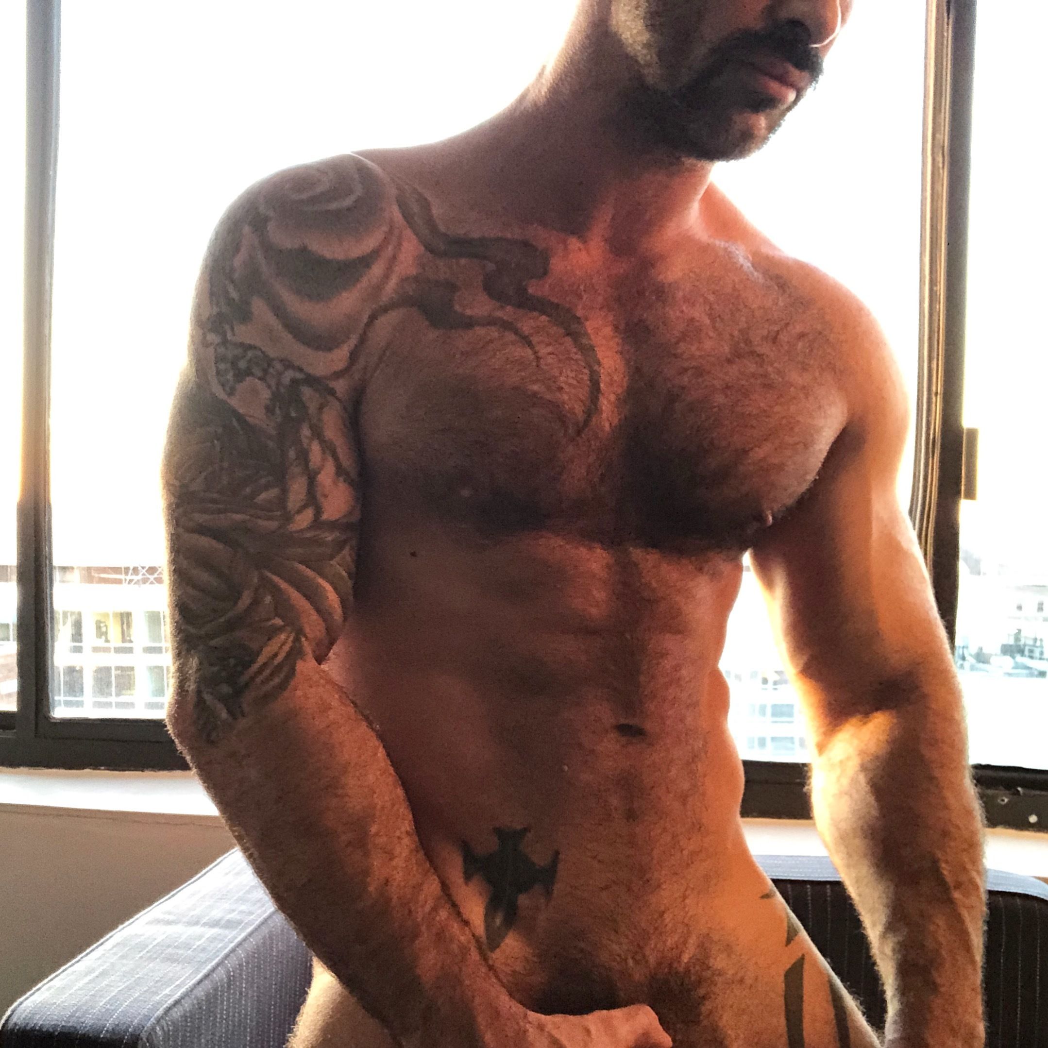 Adam killian onlyfans