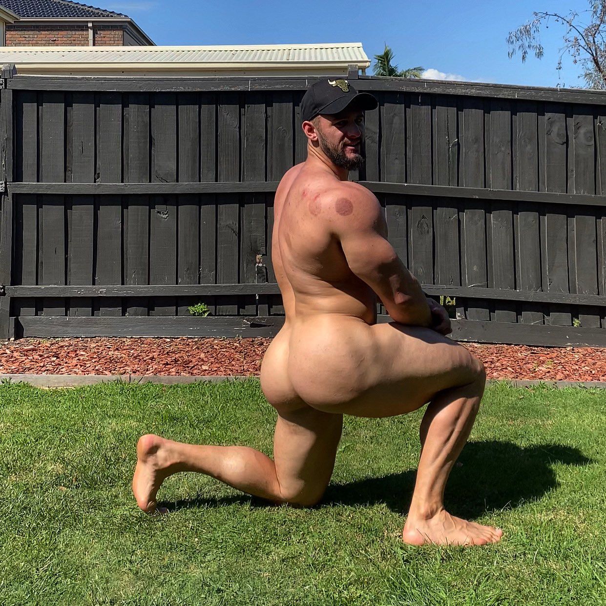 Nathan Wyld Onlyfans Mp4