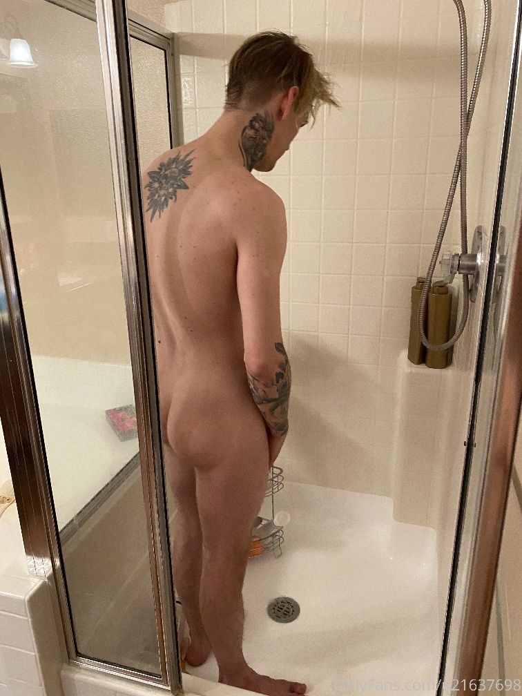 Aaron cater nudes - 🧡 Aaron Carter Celeb Порно XXX-Gays.com.