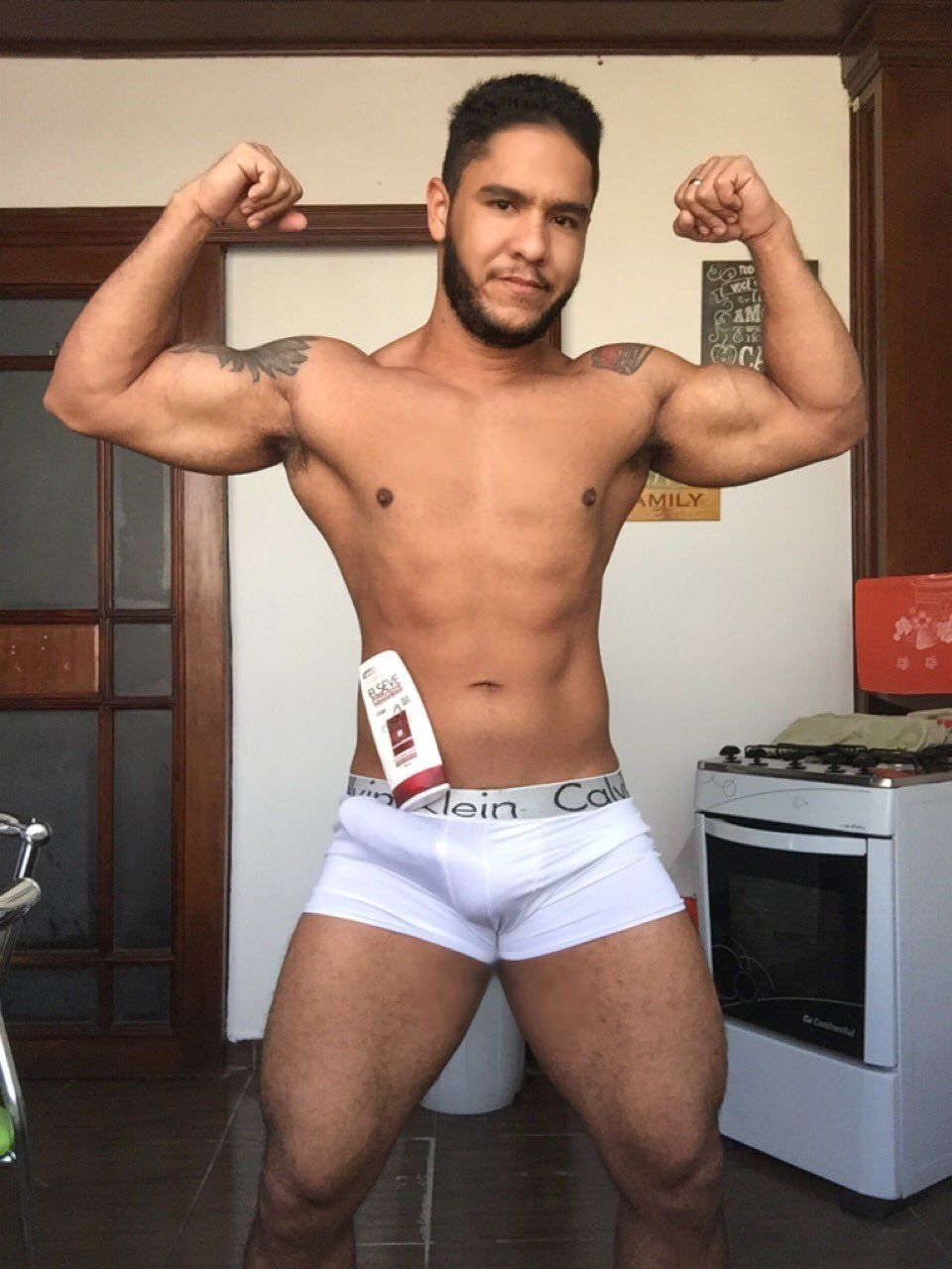 Valneychocolate Onlyfans Bruno Fattori Valney Chocolate