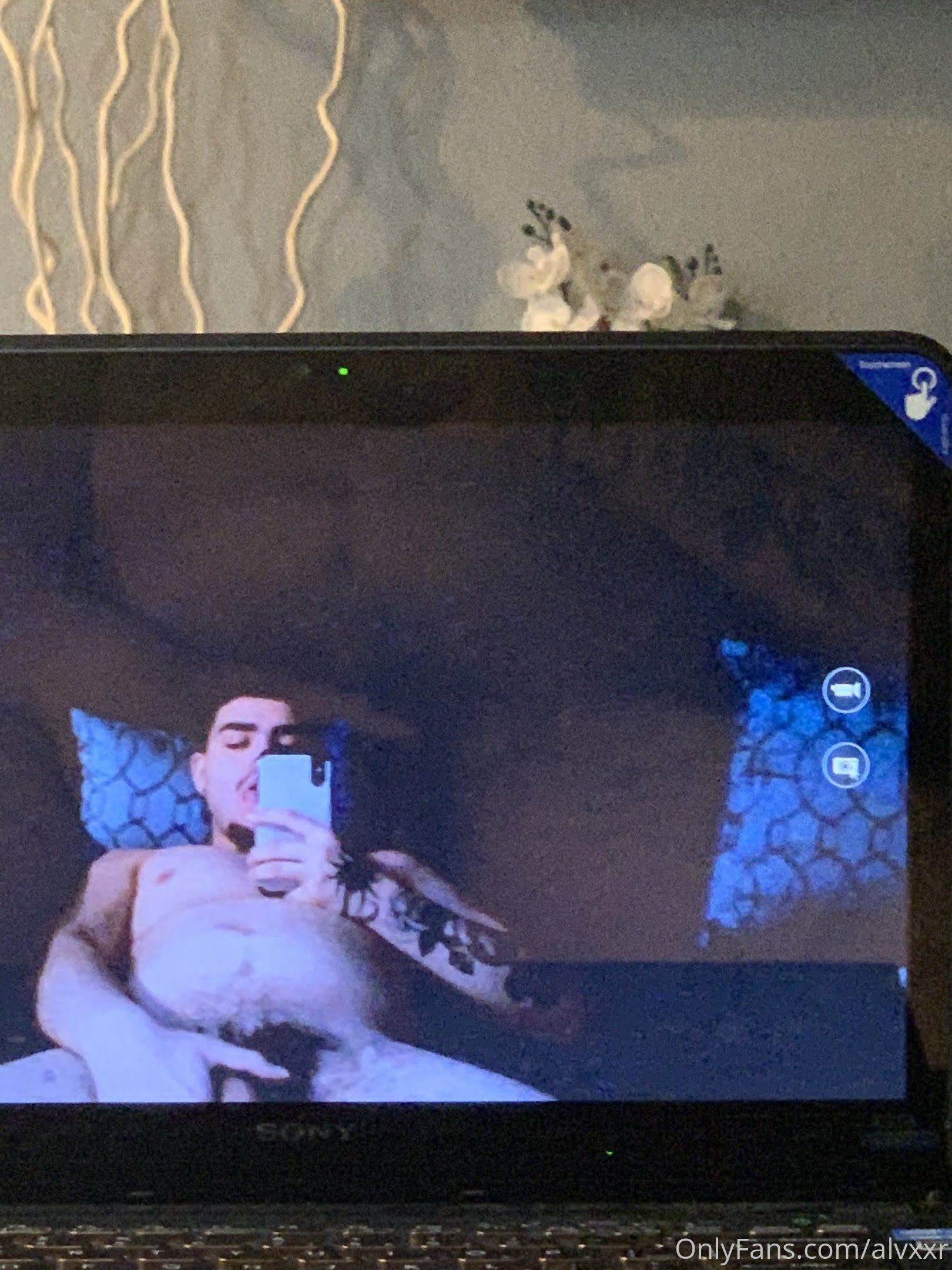 Alvxxr onlyfans ❤️ Best adult photos at onlynaked.pics