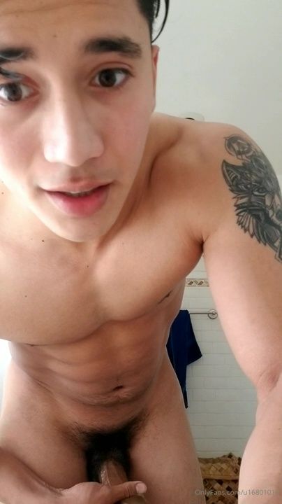 Will molina onlyfans