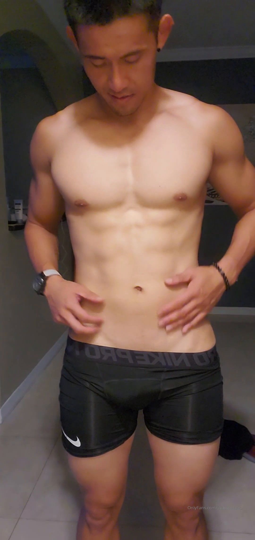 jockwontonz Asian Jocks Only fans.
