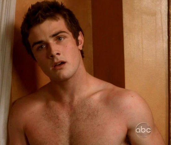 Beau Mirchoff Leaked Nudes Compilation (cumshots included) .