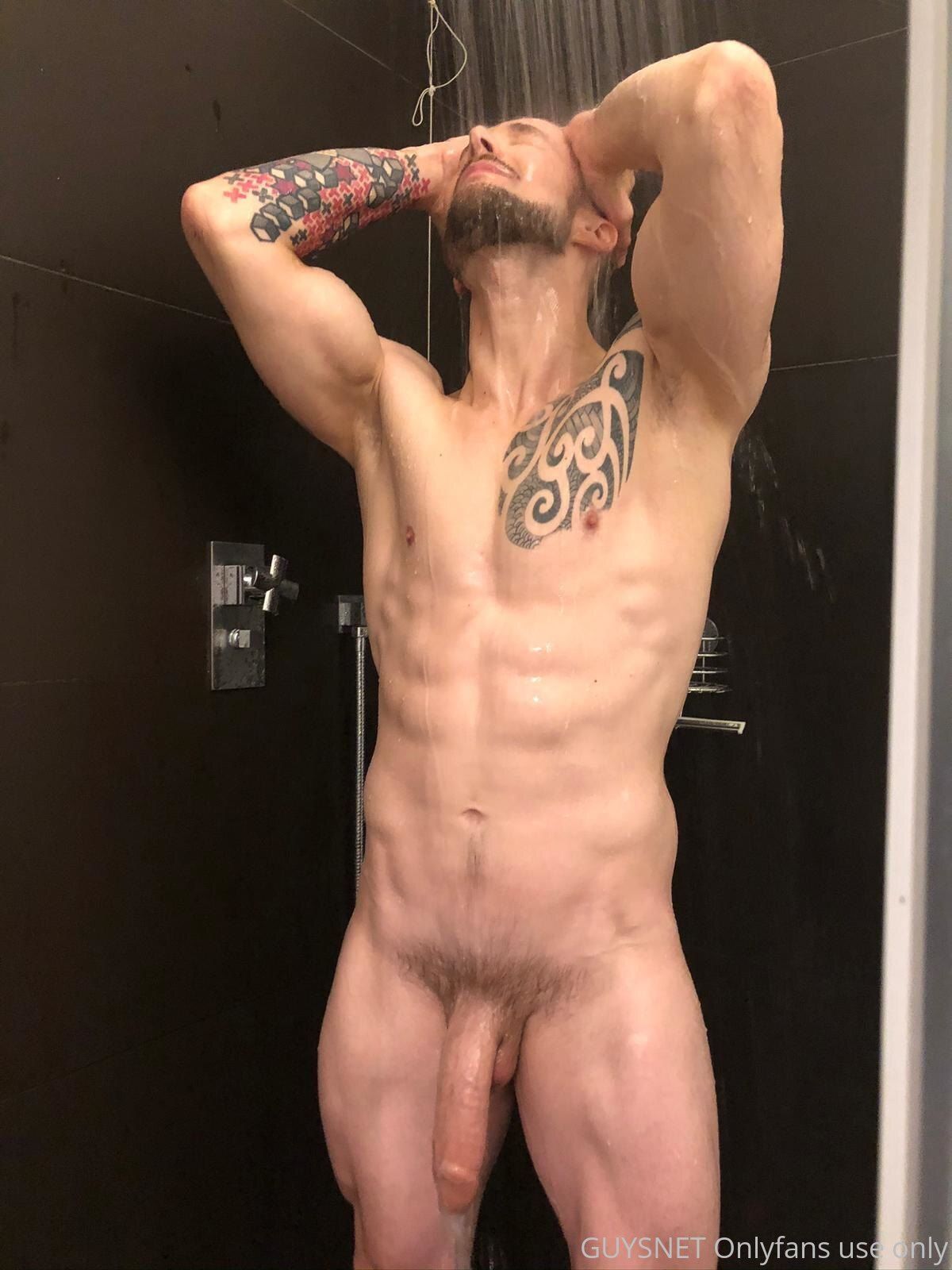 Davidtwist porn.