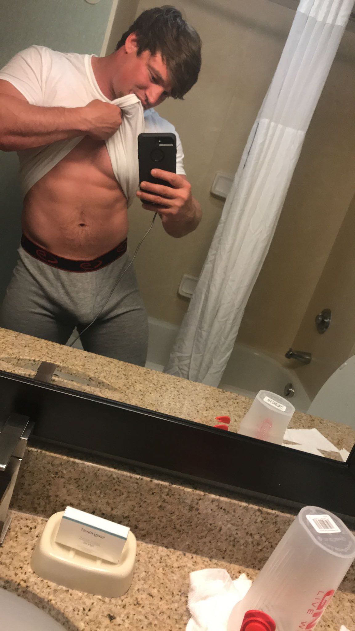 Justin Pack Justin Packk Justinp 25 Onlyfans