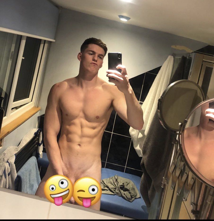 CASH MASTER JOSH ONLY FANS COLLECTION