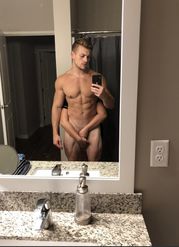 Austin Norman New Nudes