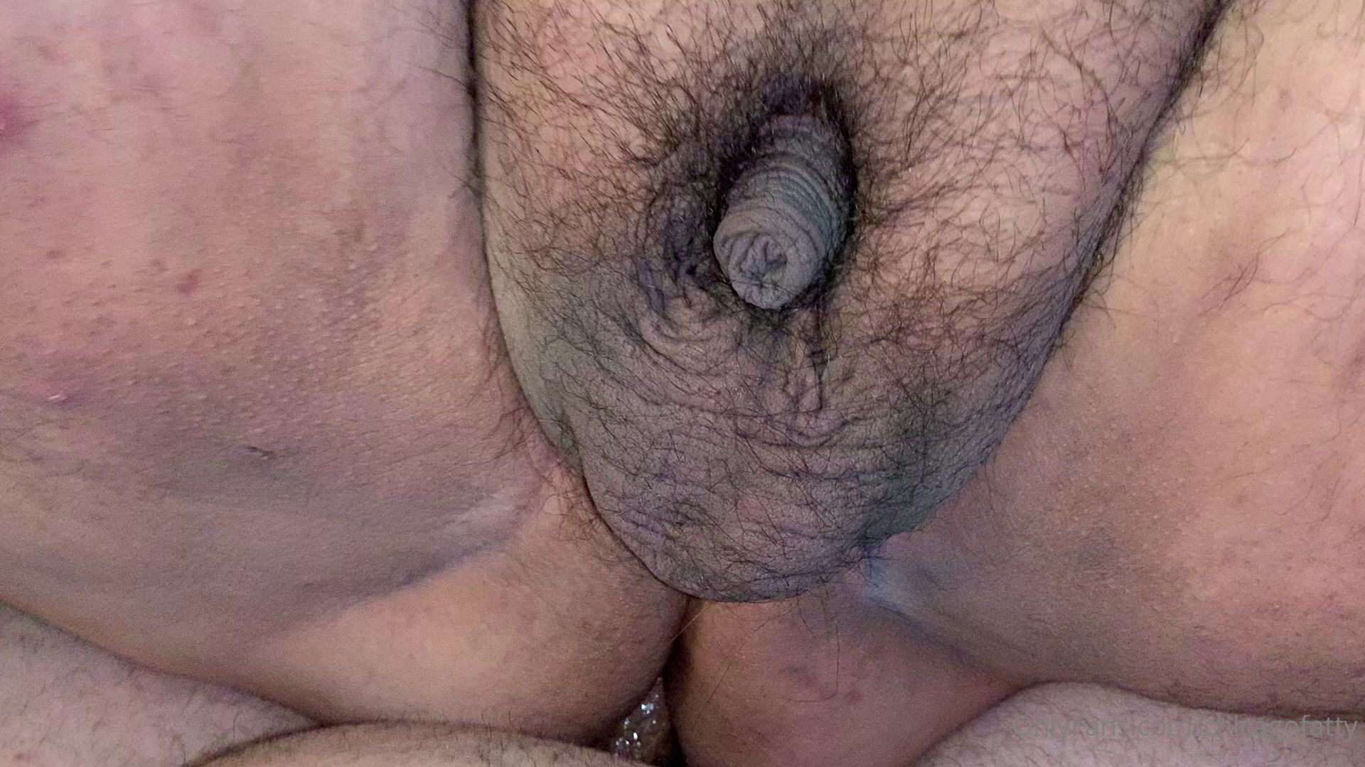 Superchub onlyfans