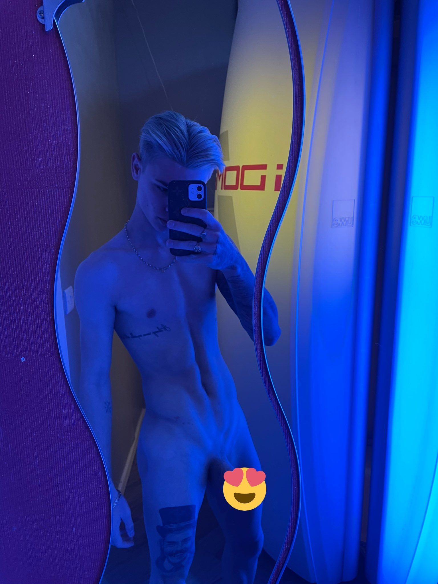 Tattooedtwink69 onlyfans