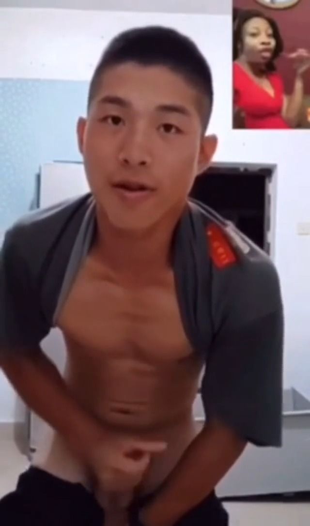 Assorted Asian Fuck Video 